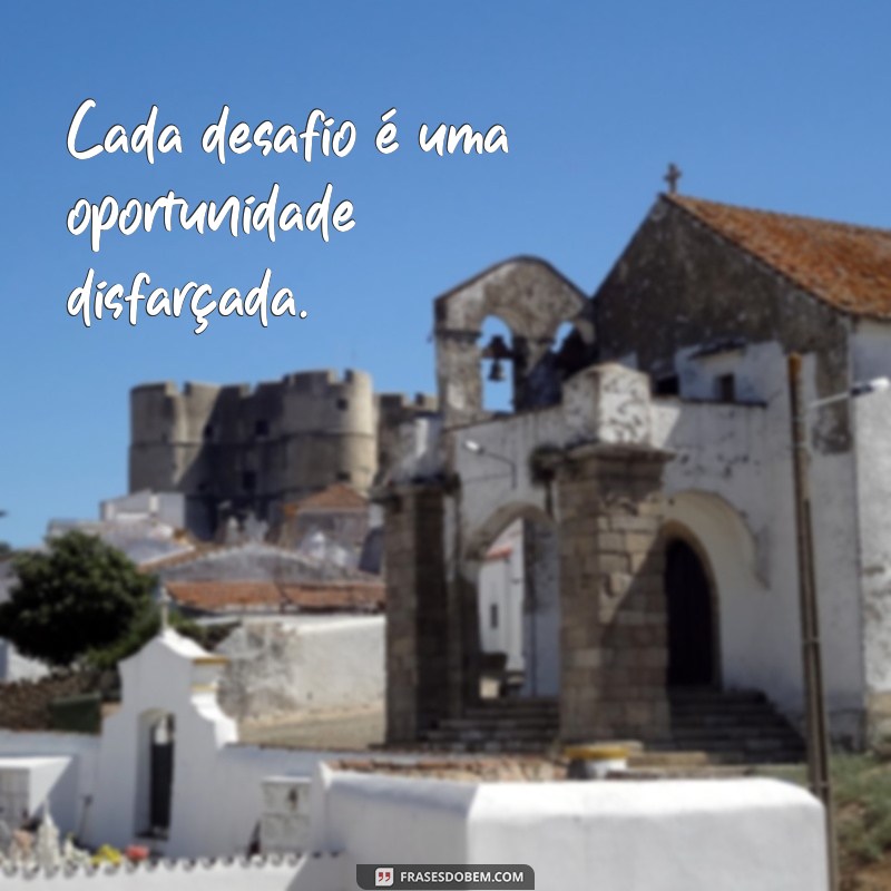 Frases Inspiradoras para Celebrar o Dia de Luta: Motivação e Coragem 