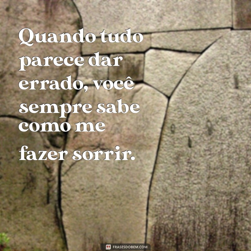 As Melhores Mensagens para Enviar à Sua Amiga e Fortalecer a Amizade 