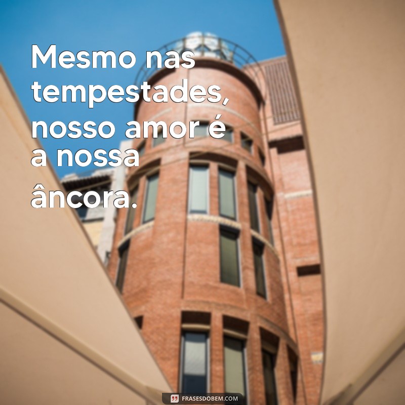 Mensagens Inspiradoras de Amor Verdadeiro: Expresse Seus Sentimentos 