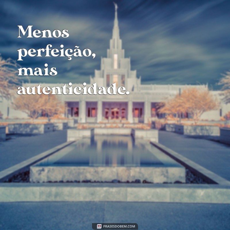 As Melhores Frases para Transformar Sua Bio do Instagram em um Sucesso 