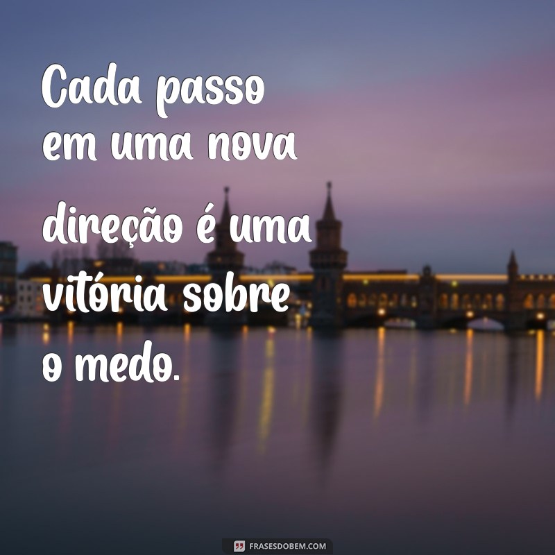 Frases Curtas de Aventura: Inspire-se para suas Próximas Explorações! 