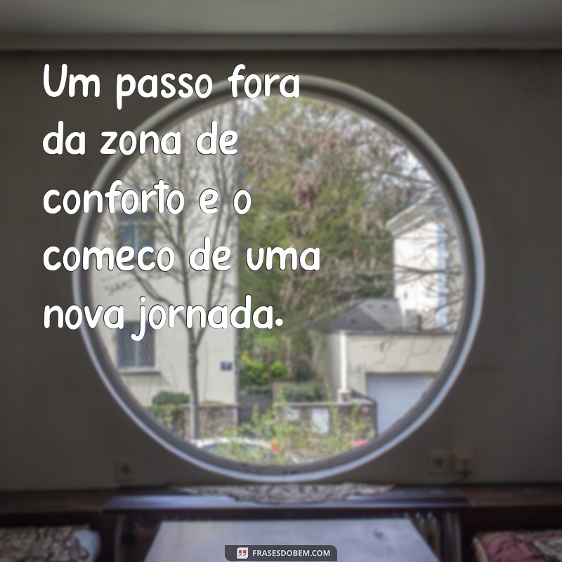 Frases Curtas de Aventura: Inspire-se para suas Próximas Explorações! 