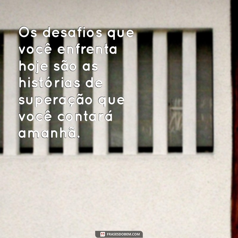 Mensagens Motivacionais Incríveis para Professores em 2023: Inspire e Transforme! 