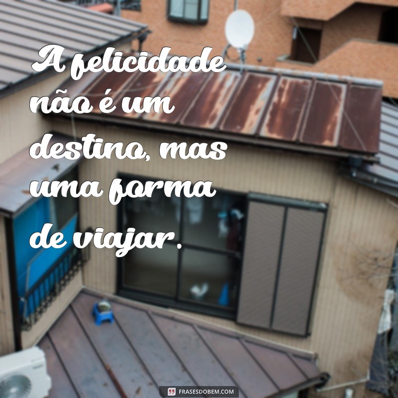 Frases Inspiradoras para Status: Reflexões que Transformam 