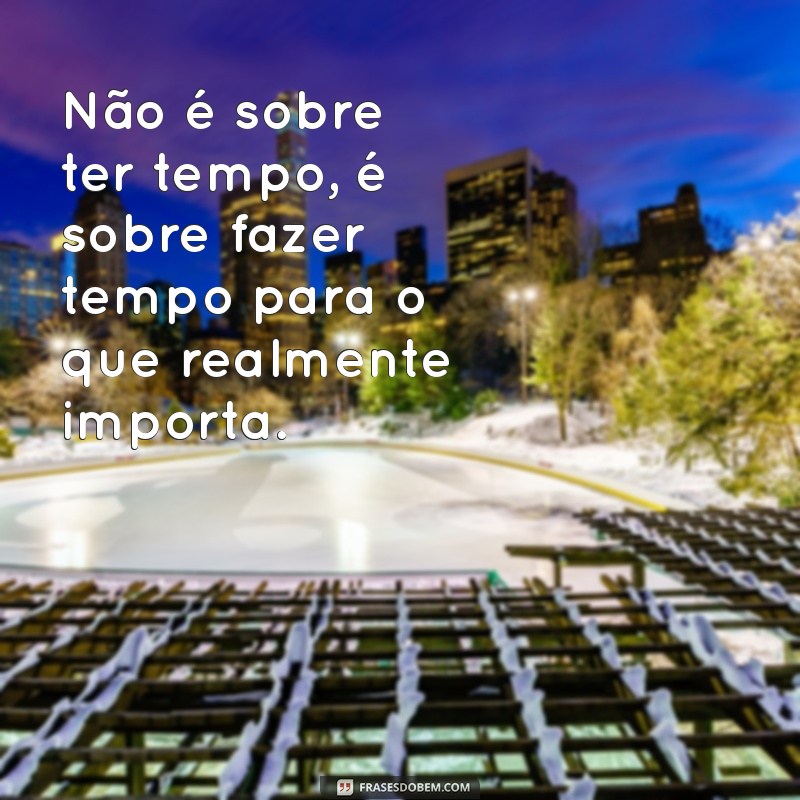 Frases Inspiradoras para Status: Reflexões que Transformam 