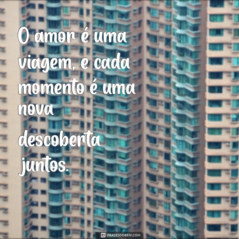 Como Construir uma Relação Amorosa Saudável: Dicas e Conselhos Essenciais 