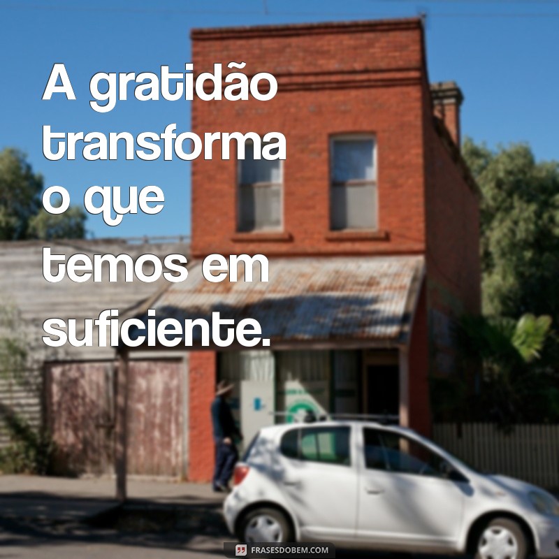 Como Resignificar Frases: Transformando Palavras em Novos Significados 