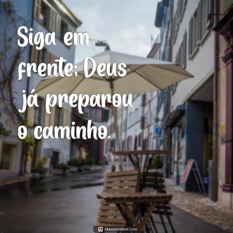 Frases Curtas de Motivação de Deus para Inspirar Seu Dia 