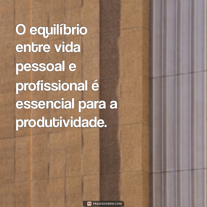 Frases Inspiradoras para Recursos Humanos: Melhore a Comunicação na Sua Empresa 