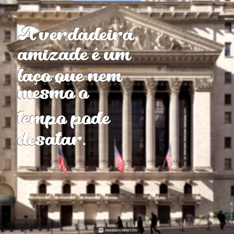 Frases Inspiradoras sobre Amizade Verdadeira para Compartilhar no Tumblr 