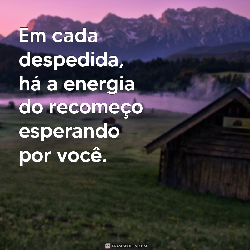 Frases Inspiradoras sobre Energia Renovável: Transforme sua Perspectiva 