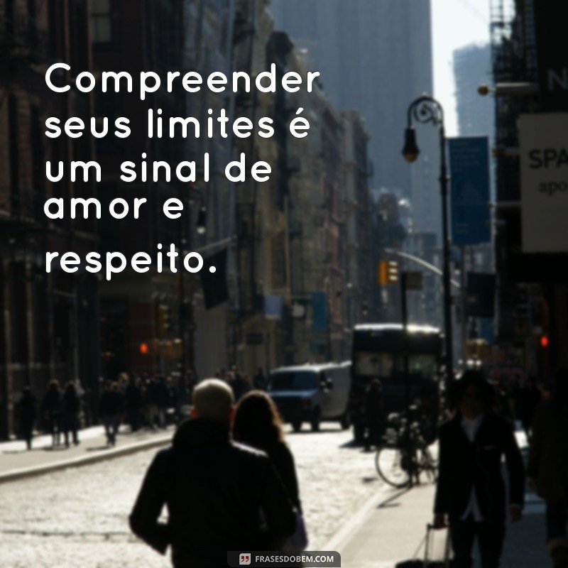 Descubra o Poder do Amor-Próprio: Frases Inspiradoras para Se Amar em Primeiro Lugar 