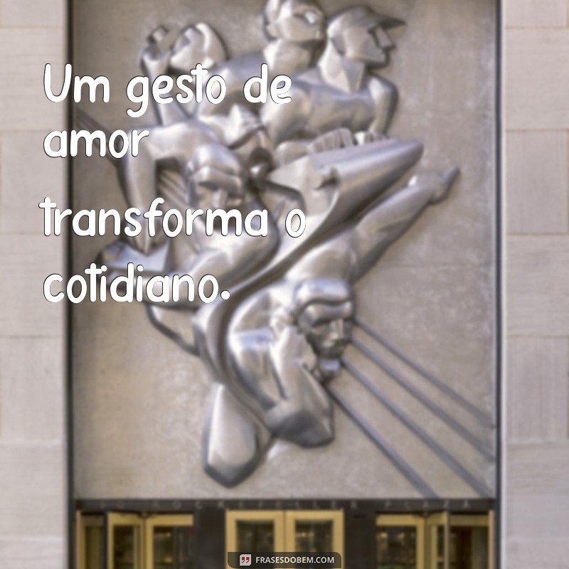 Frases Inspiradoras com a Letra U: Descubra Mensagens Únicas e Criativas 