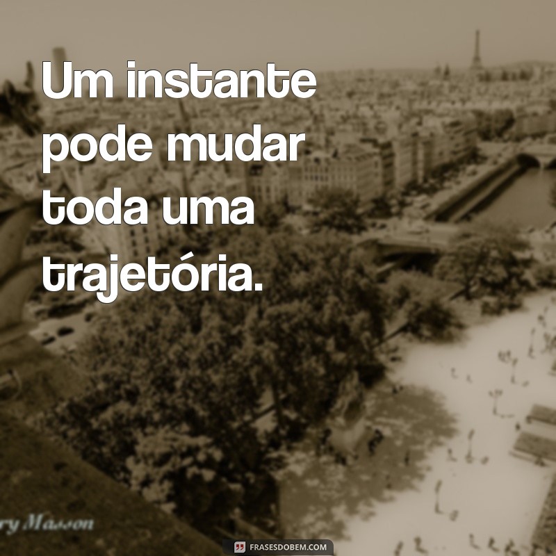 Frases Inspiradoras com a Letra U: Descubra Mensagens Únicas e Criativas 