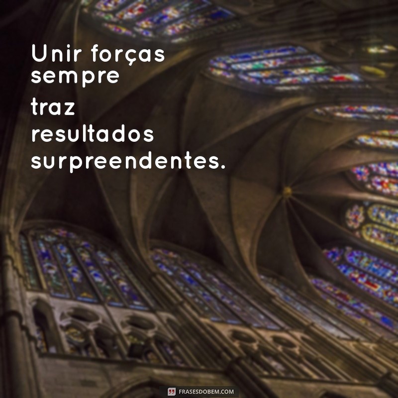 Frases Inspiradoras com a Letra U: Descubra Mensagens Únicas e Criativas 