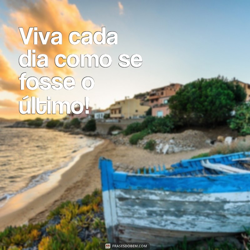 Descubra as melhores frases para fotos de perfil e encante suas redes sociais! 