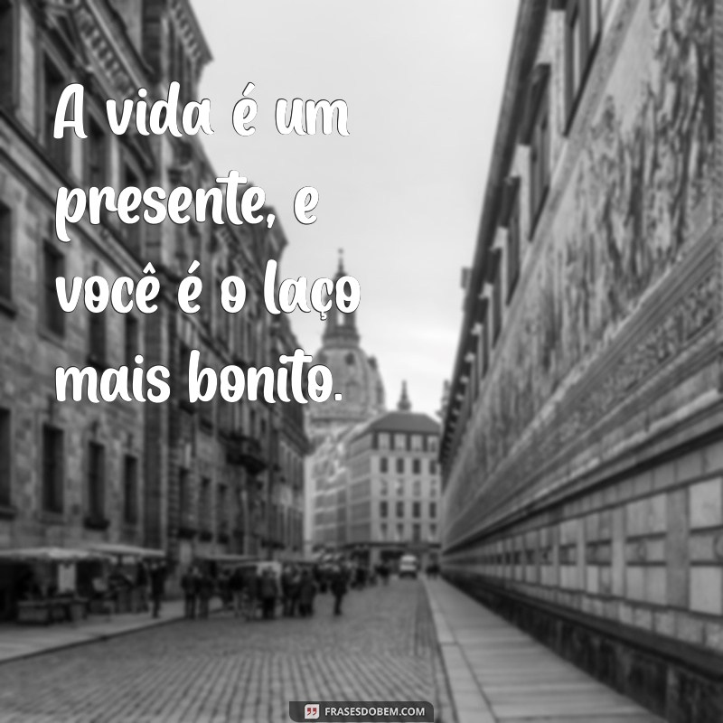 Frases Encantadoras para Bebês: Inspire Seu Pequeno com Palavras de Amor 