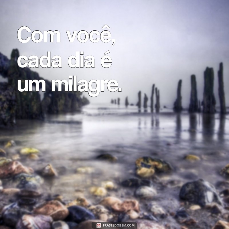 Frases Encantadoras para Bebês: Inspire Seu Pequeno com Palavras de Amor 