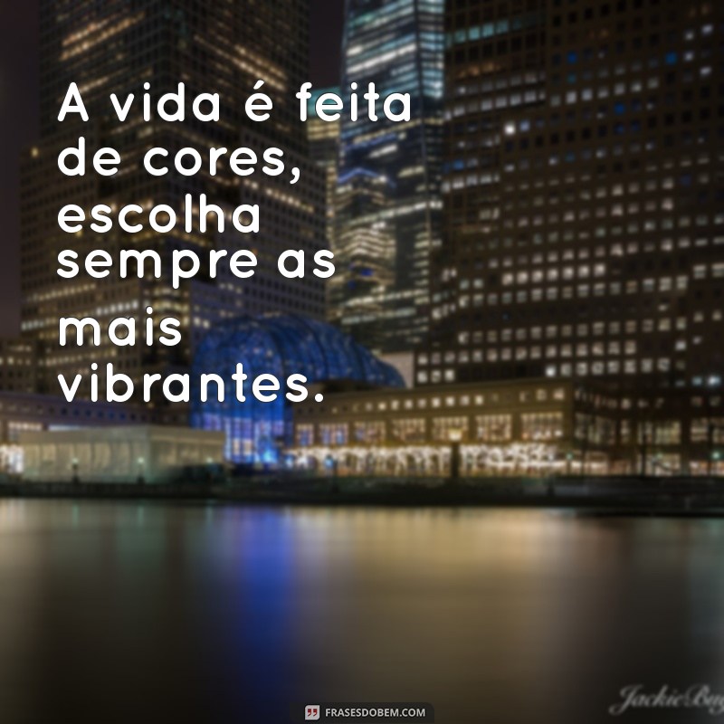 Frases Criativas para Legendar Fotos de Meninas: Inspire-se! 