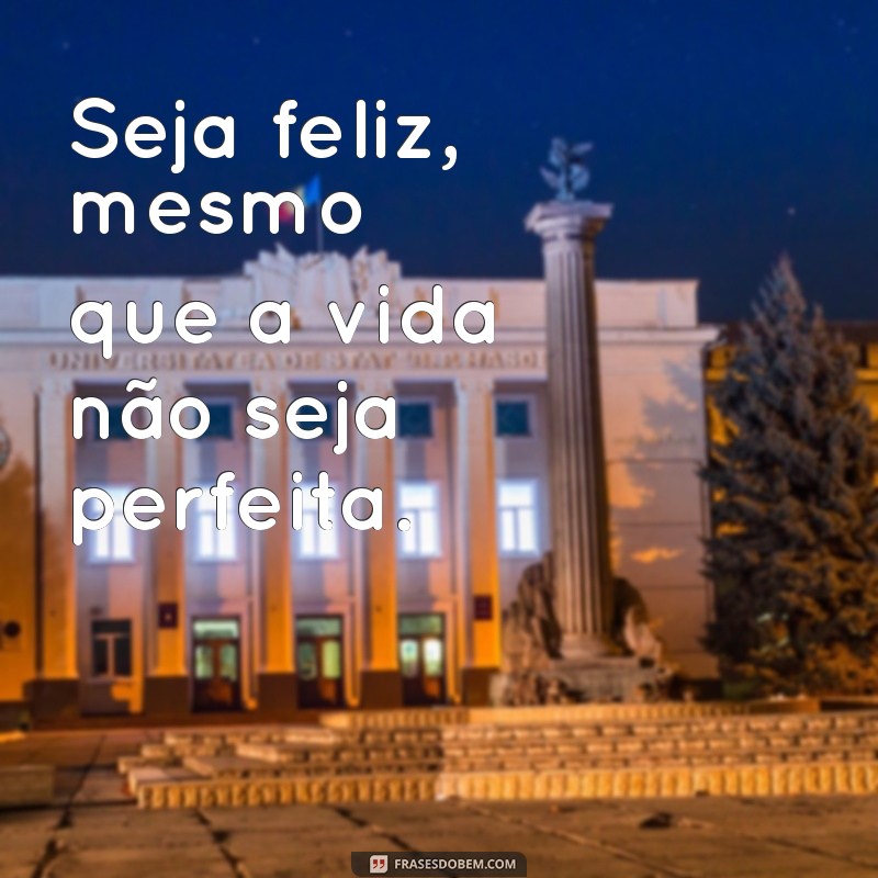 Frases Criativas para Legendar Fotos de Meninas: Inspire-se! 