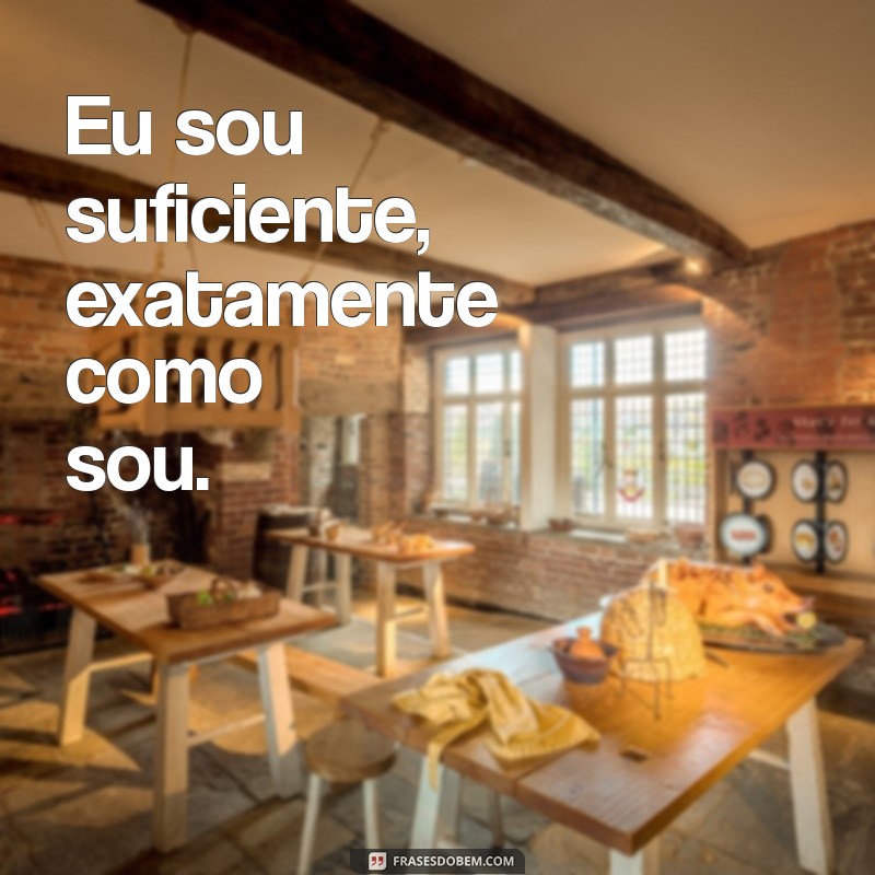 Frases Inspiradoras para Celebrar a Felicidade Interior 