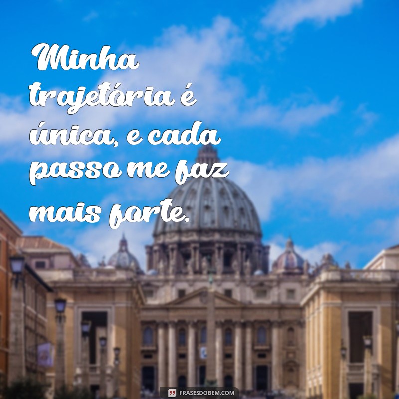 Frases Inspiradoras para Celebrar a Felicidade Interior 