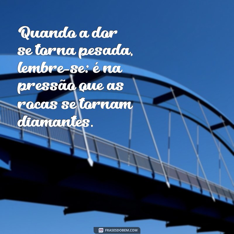 Descubra as Melhores Frases Roca para Inspirar e Motivar 