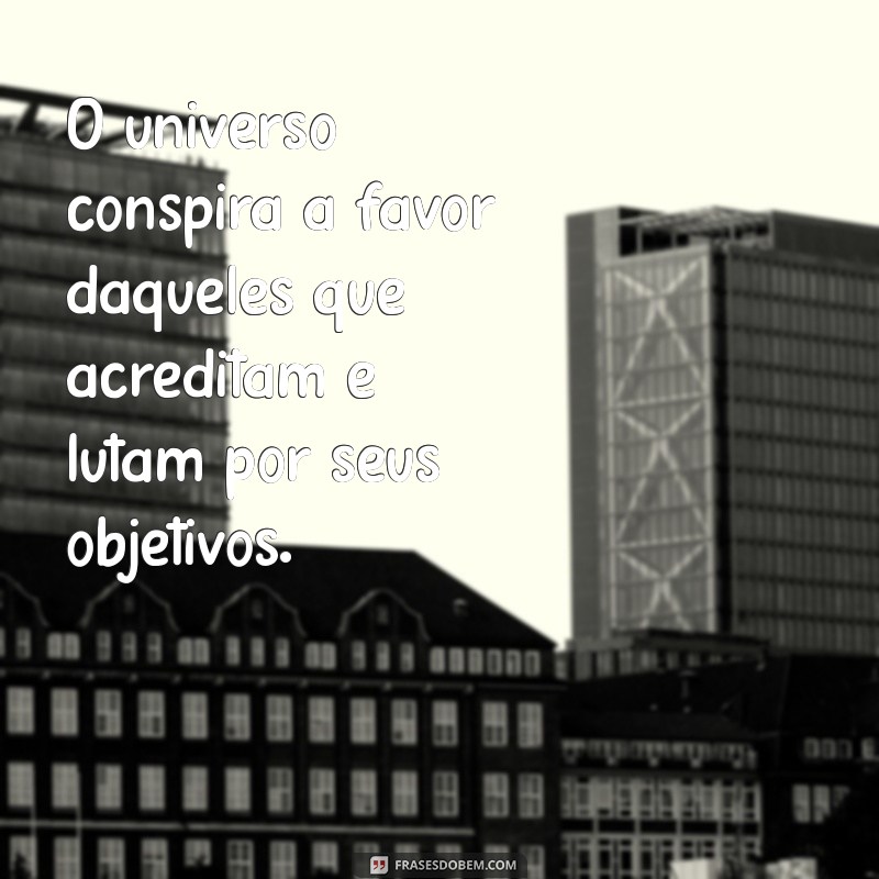 Desperte seu Entusiasmo: Mensagens Inspiradoras de Fé para Transformar sua Vida 