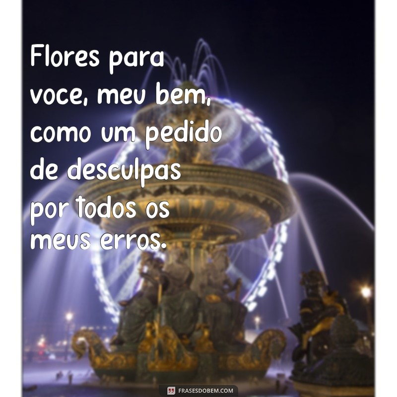 Descubra as mais belas frases sobre flores para inspirar seu dia 