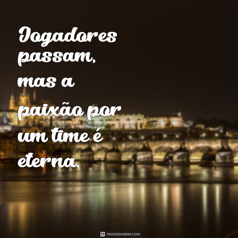 Frases Inspiradoras para Motivação em Jogos de Futebol 