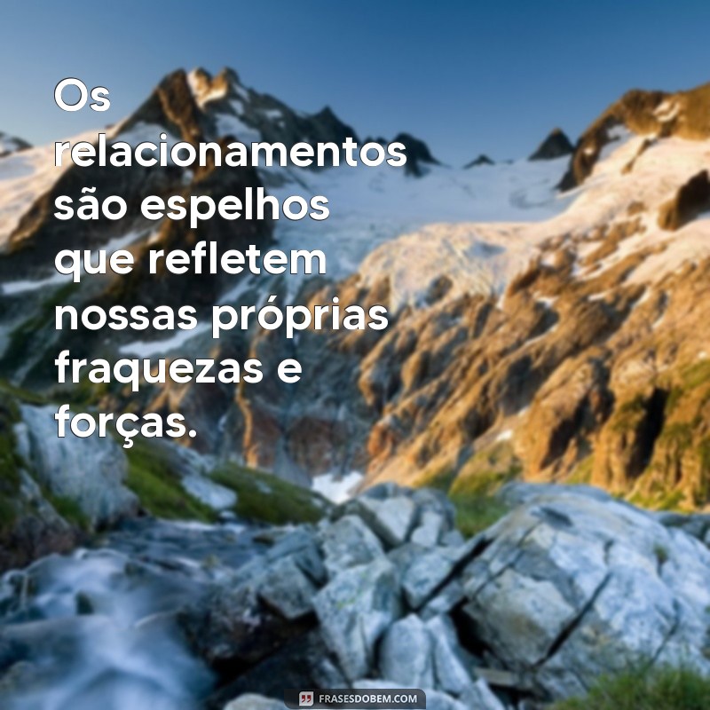 As Melhores Frases de Freud: Reflexões sobre Psicanálise e Comportamento Humano 