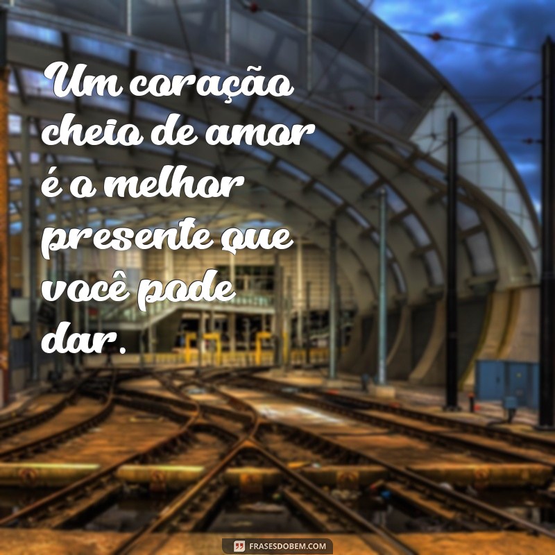 As Melhores Frases Famosas de Billy Graham que Inspiram e Transformam 