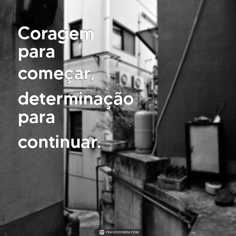 As Melhores Frases de Academia para Bombar Seu Instagram 