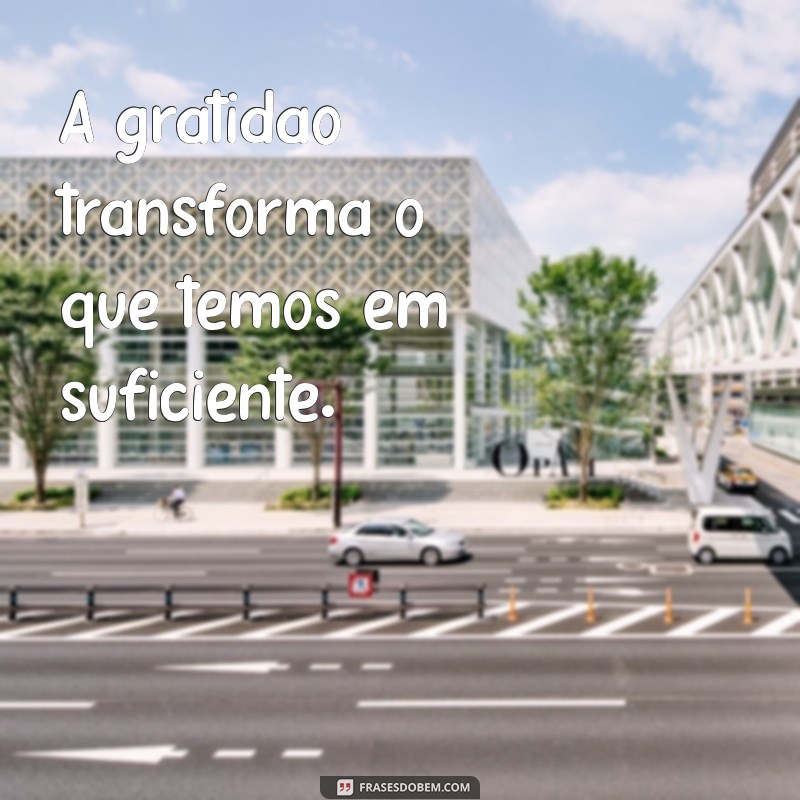 Frases Motivacionais Diárias: Inspire-se Todos os Dias com Mensagens Positivas 