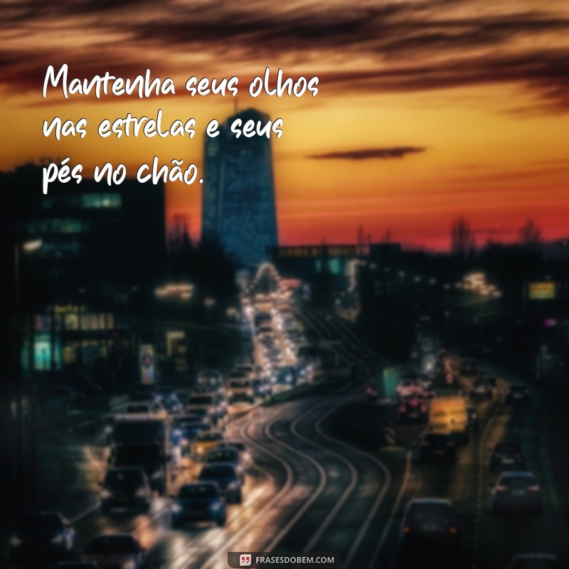 Frases Motivacionais Diárias: Inspire-se Todos os Dias com Mensagens Positivas 