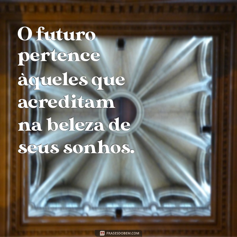 Frases Inspiradoras para Educar: Reflexões que Transformam 