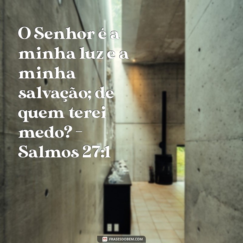 10 Versículos Bíblicos Inspiradores sobre Esperança para Renovar sua Fé 