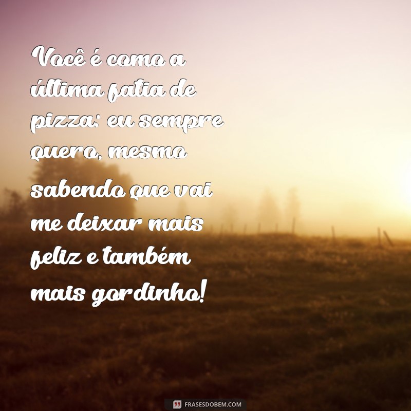 As Melhores Frases de Amor Engraçadas para Surpreender Seu Namorado 