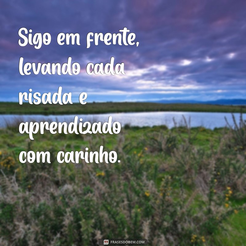 Como Encarar a Despedida do Emprego: Dicas para uma Transição Suave 