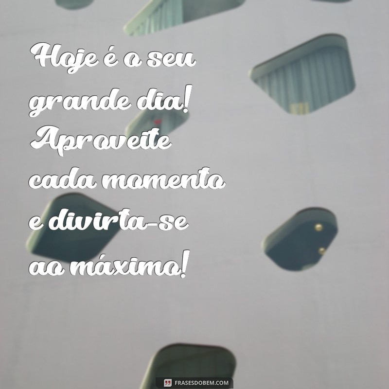 Mensagens Criativas para Aniversário de Crianças: Dicas para Encantar e Celebrar 