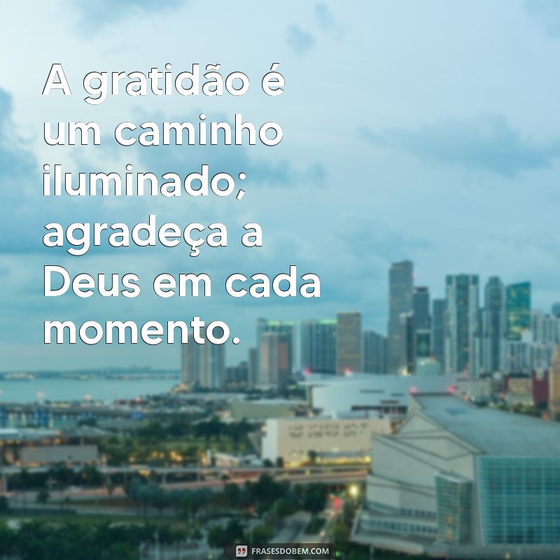 Mensagens Inspiradoras de Deus para Filhas: Amor e Sabedoria Divina 