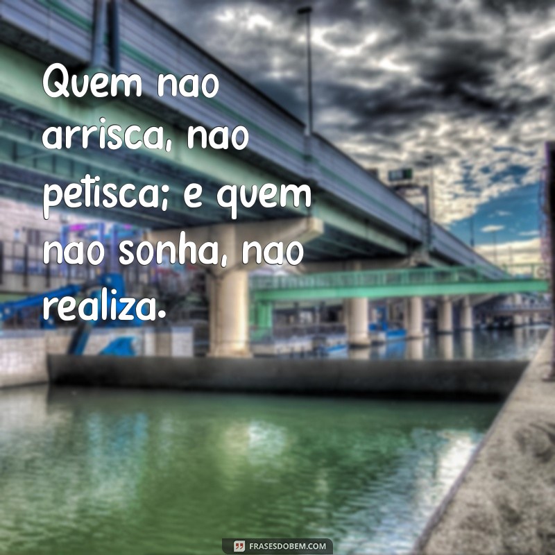 Como Utilizar o Corretor do Google para Melhorar Sua Escrita 