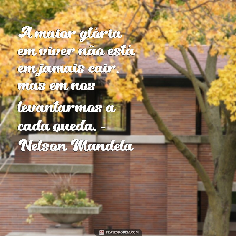 Inspire-se com as Melhores Frases Motivacionais de Famosos 