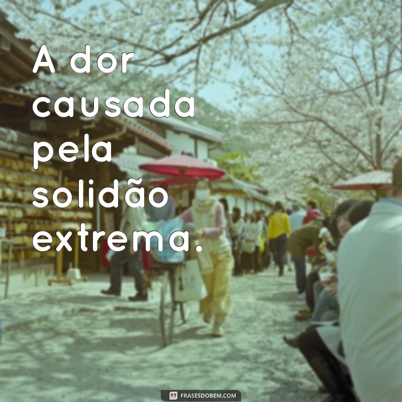 As 10 Piores Dores do Mundo: O Que Você Precisa Saber