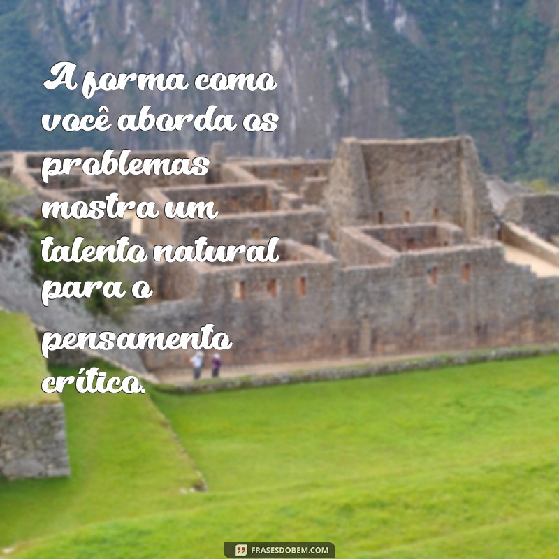 10 Elogios Criativos para Motivar Alunos e Estimular o Aprendizado 