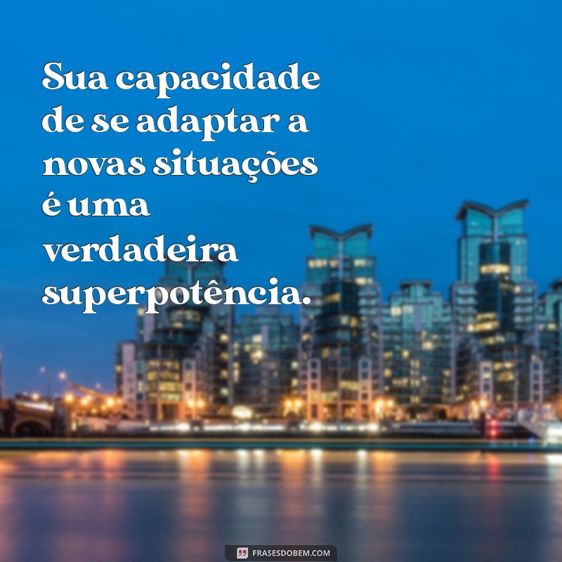 10 Elogios Criativos para Motivar Alunos e Estimular o Aprendizado 