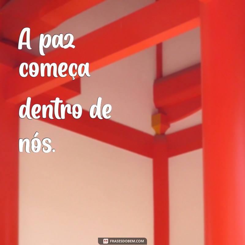 Frases Inspiradoras que Celebram a Simplicidade na Vida 