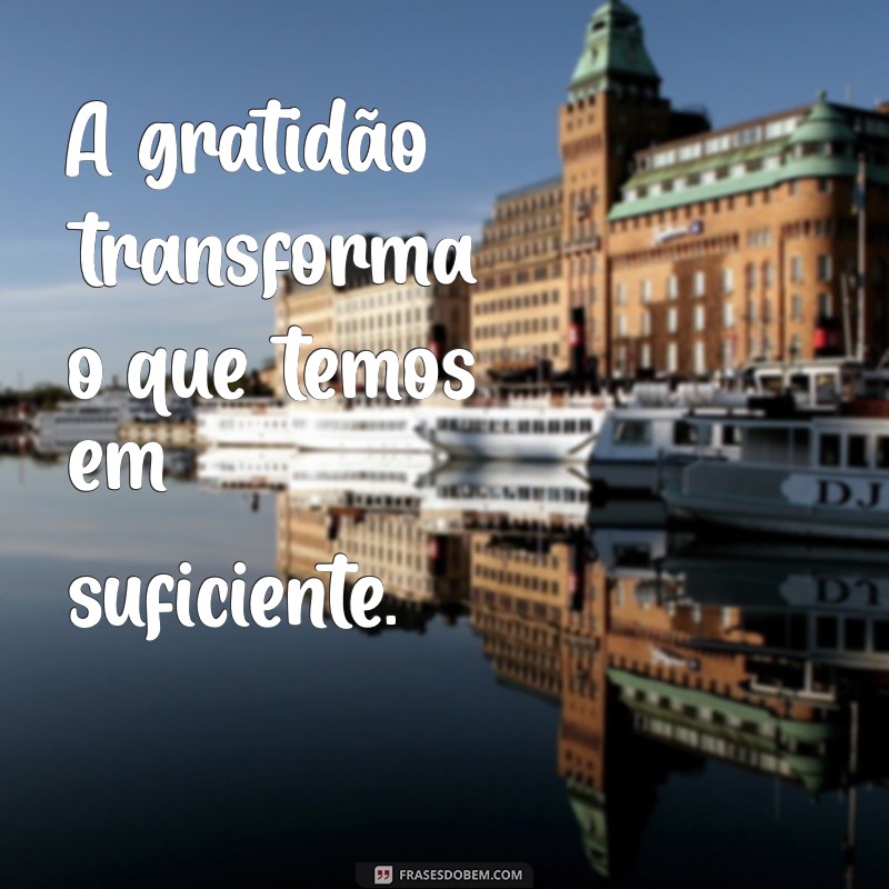 Frases Motivacionais para Crianças: Inspire e Transforme com Palavras Positivas 