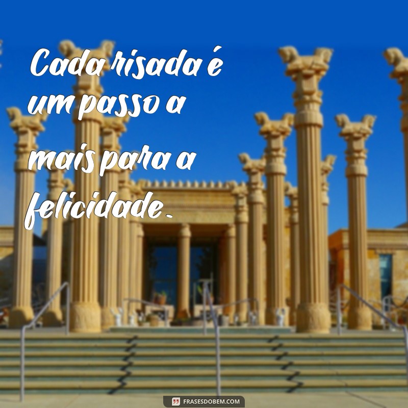 Frases Motivacionais para Crianças: Inspire e Transforme com Palavras Positivas 