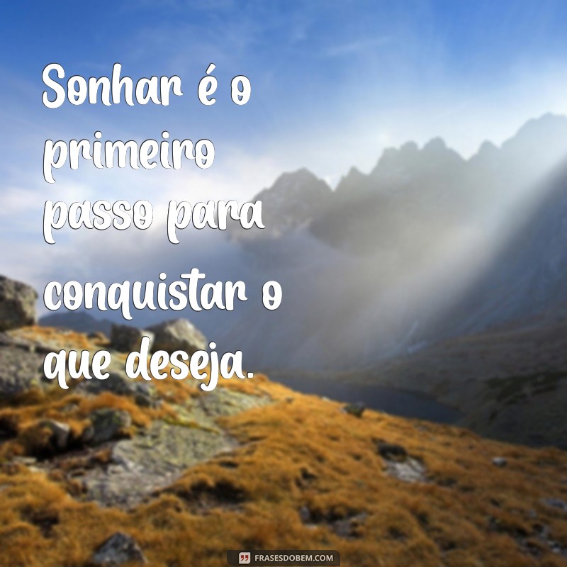 Frases Motivacionais para Crianças: Inspire e Transforme com Palavras Positivas 